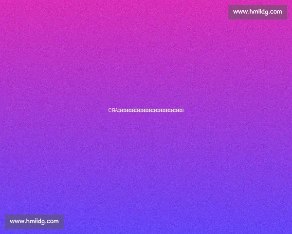 CBA官网入口最新资讯赛程查询与球队动态全指南实时比分与数据