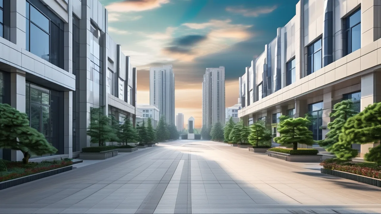 获嘉县创立建材怎么选?给您答案
